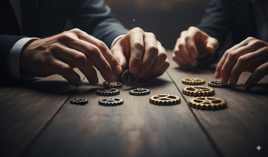 Adverse Selection Risk
