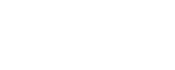 Benzinga