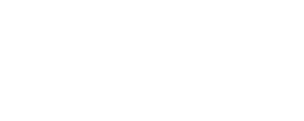 Morningstar
