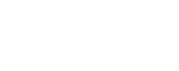 Yahoo! Finance