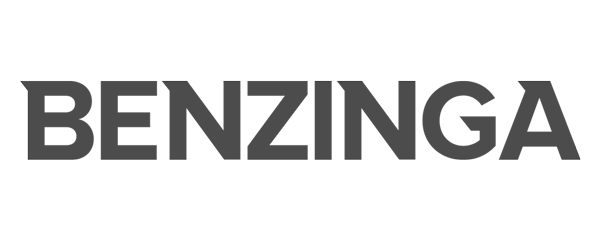 Benzinga