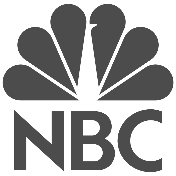 NBC