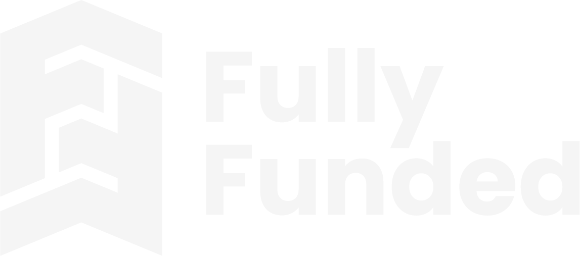 Fully Funded